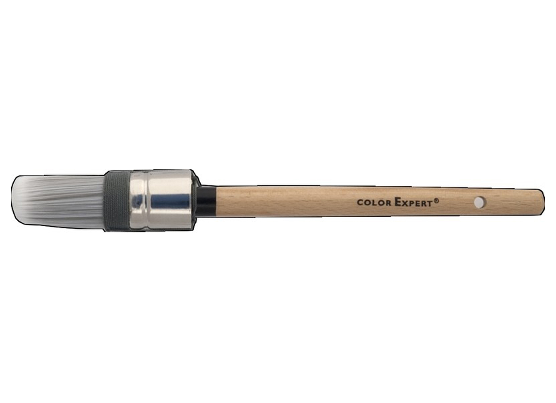 UNISTAR PINCEAU ROND LAQUE 27MM N°16 FSC