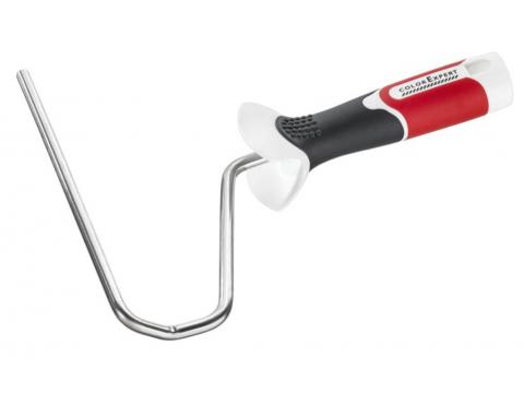 POWERMASTER MONTURE 18CM Ø8MM ERGOGRIP 3K