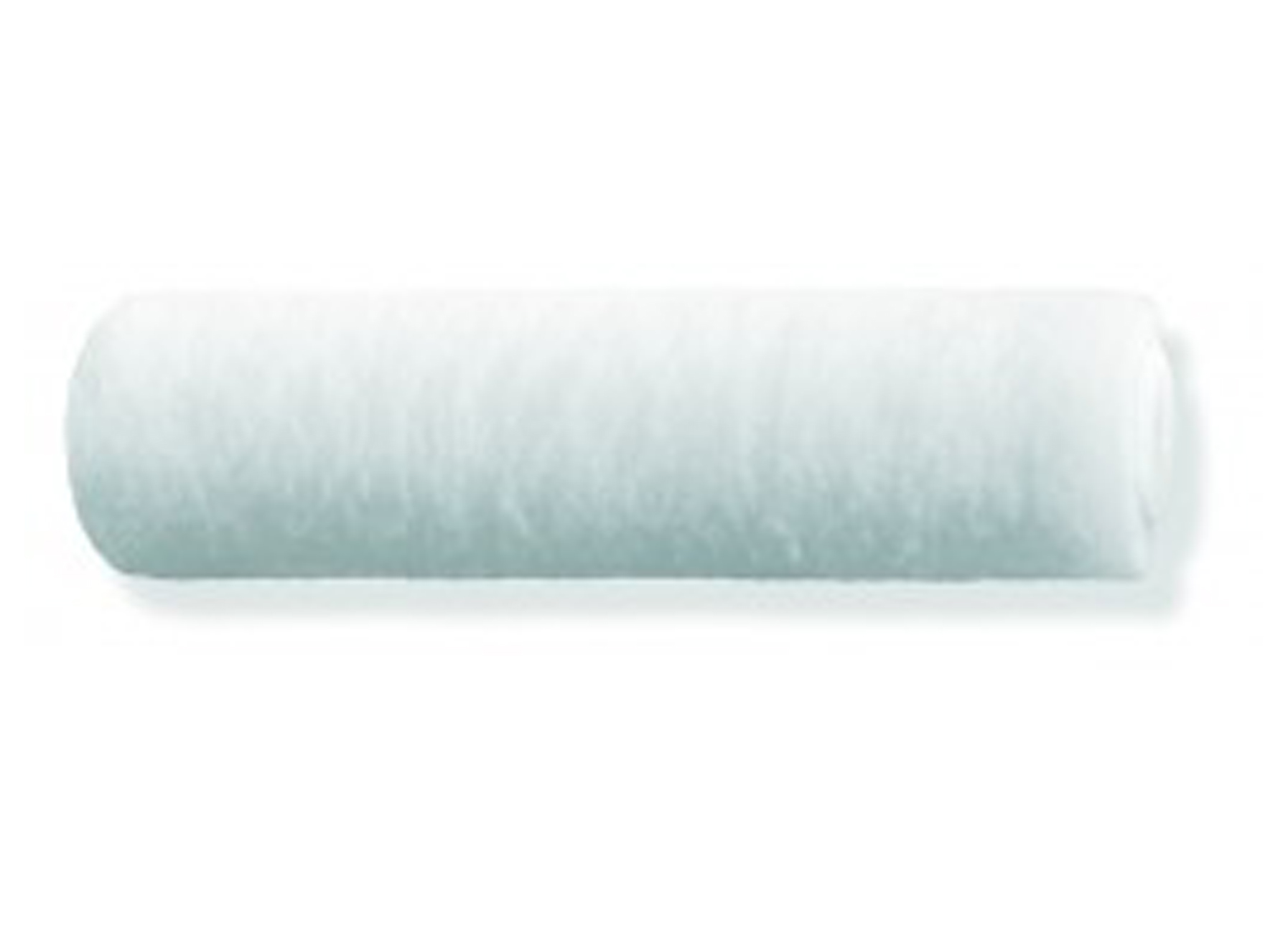 ROULEAU DE RECHANGE FIBRE MICRO 9MM EXTRA LISSE
