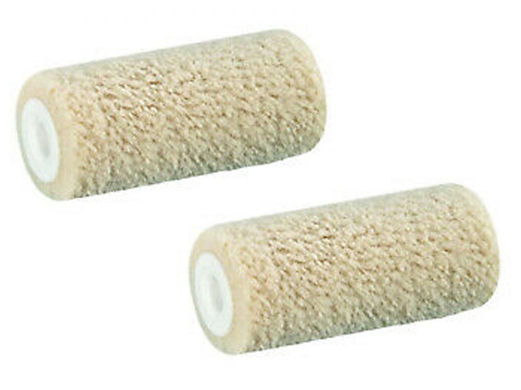 RESERVEROL COATSTAR LAK WIT 5MM RUW