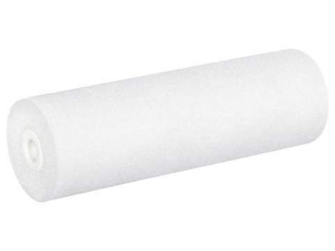 RESERVEROL 5CM Ø35 SCHUIM WIT 20MM GLAD 2 STK