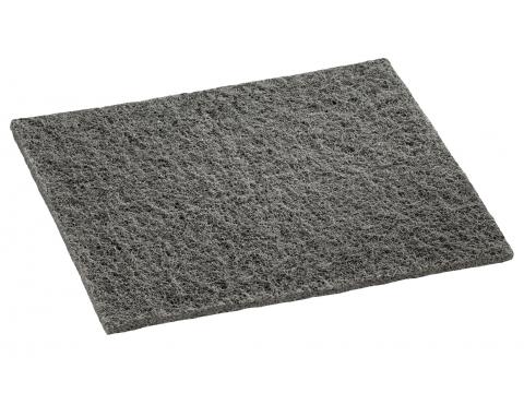 PATIN DE PONCAGE 150MMX210MM FIN G600