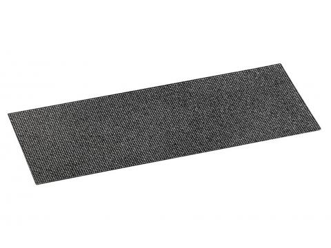 SCHUURGAAS HANDSCHUURDER SILICIUM CARBIDE 93MMX280MM K180 5 STK