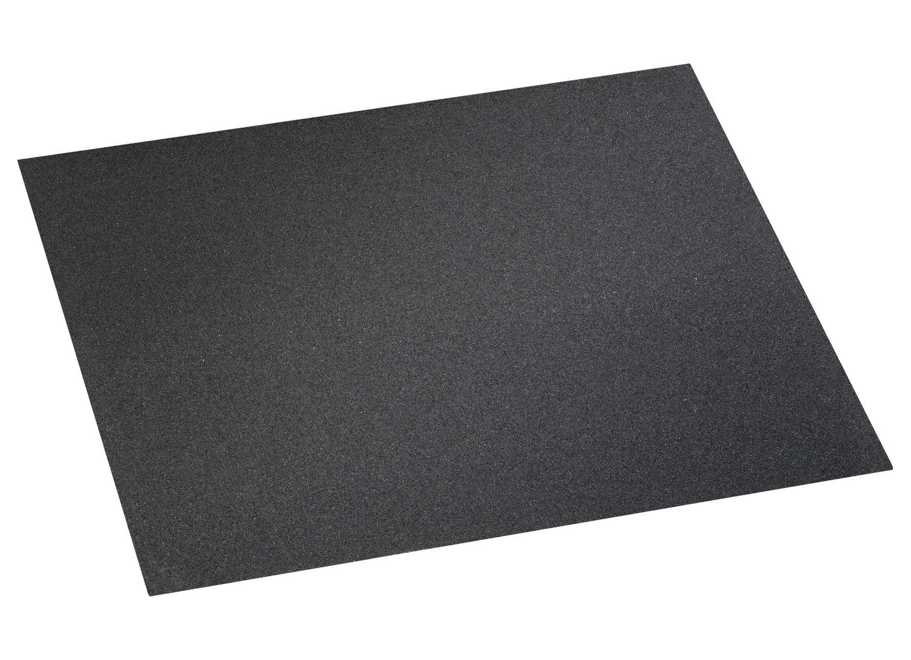 WATERPROOF SCHUURPAPIER 230MMX280MM K320