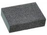 EPONGE ABRASIVE 100X70X25MM FIN/MOYEN