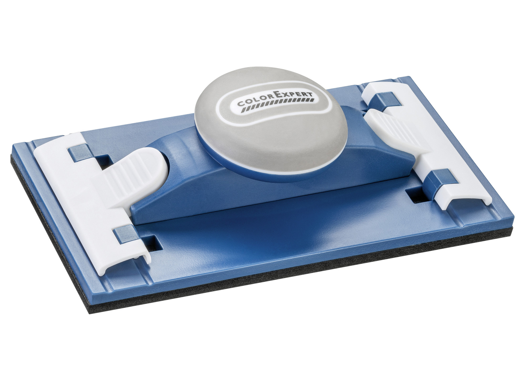 SANDMASTER HANDSCHUURDER