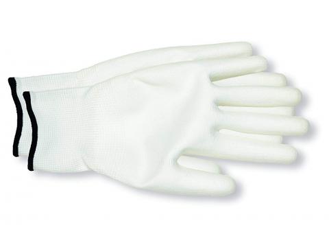 GANTS DE TRAVAIL PU SENSO-GRIP TAILLE 10