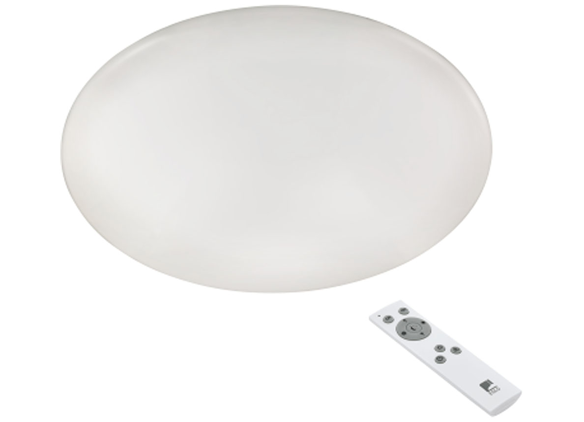 EGLO LED PLAFONNIER GIRON