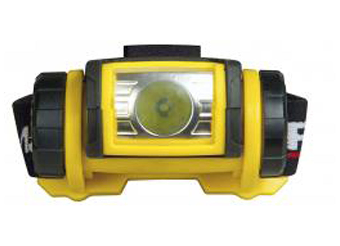 STANLEY HOOFDLAMP FATMAX