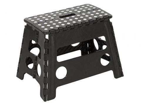 OPVOUWBAAR OPSTAPJE UPPY XL