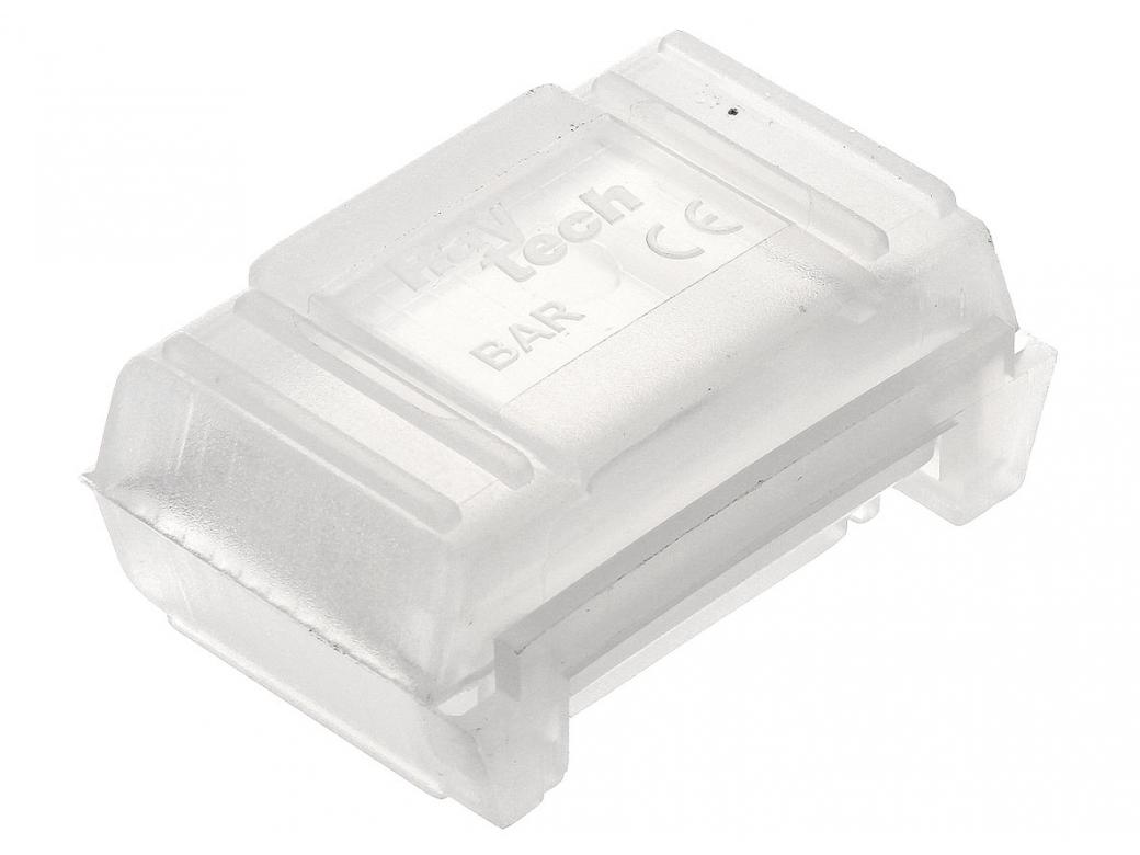 UNIVERSELE INSTALLATIEDOOS GELBOX BAR