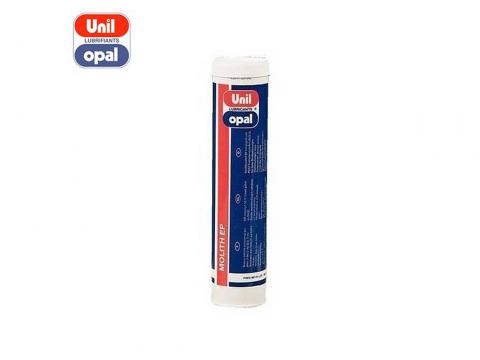 Unil Opal Molith EP graisse 400g cartouche