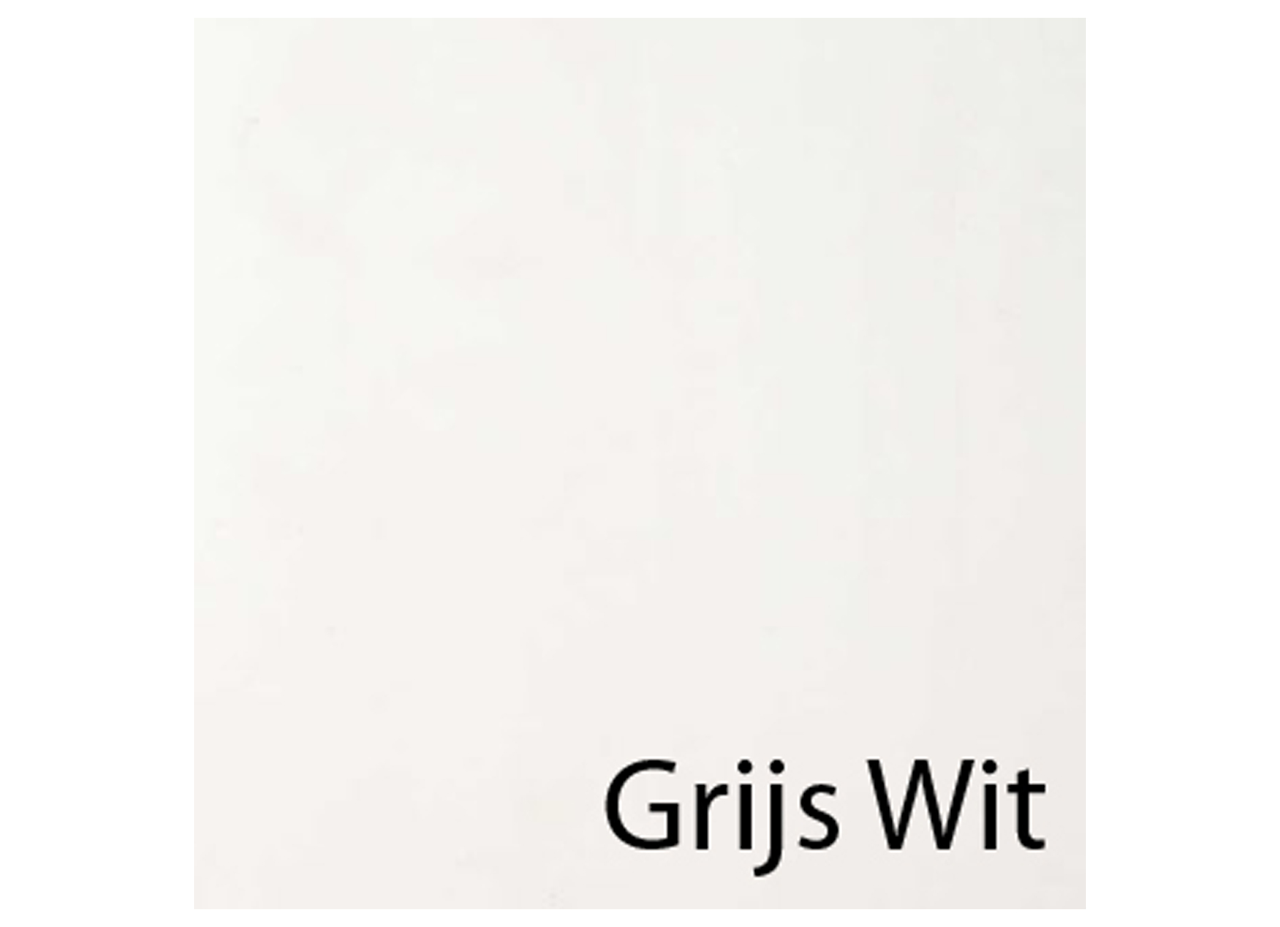 DUMACLIP UNI GRIS BLANC BRILLANT 25X120CM
