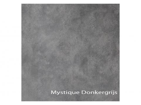 DUMAWALL XL GRIS FONCE MYSTIQUE (90 X 260 CM)