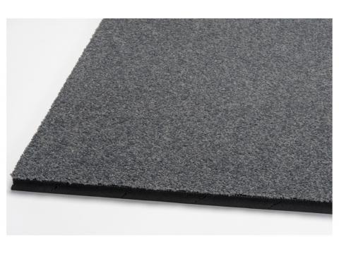 ROSCO INKOMMAT POLYFRAME PF 784X484X20 GRIJS (101)
