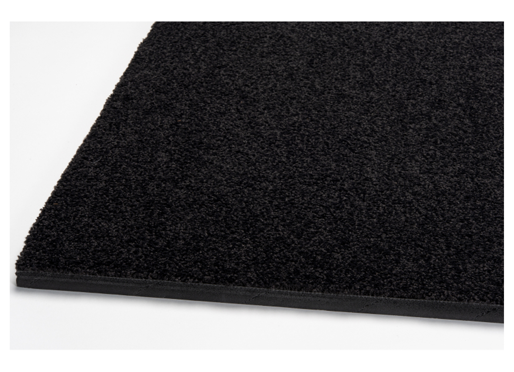ROSCO PAILLASSON POLYFRAME PF 784X484X20 NOIR (102)
