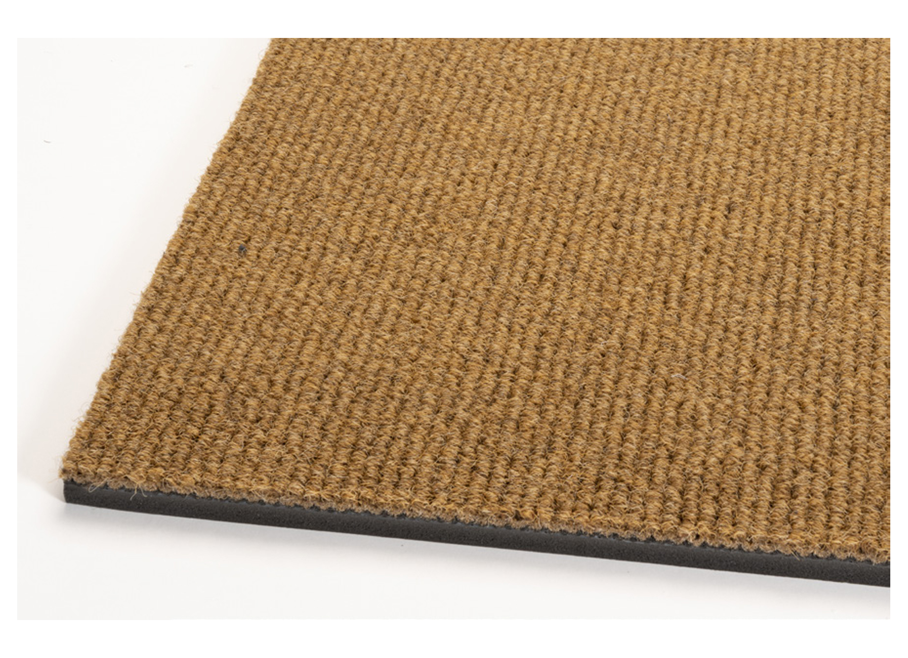 ROSCO PAILLASSON DECORIB JUNIOR JDCR 784X584X12 COCO