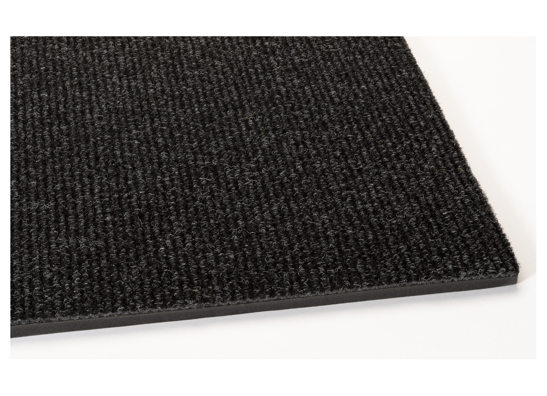 ROSCO PAILLASSON DECORIB DCR 884X584X22 NOIR