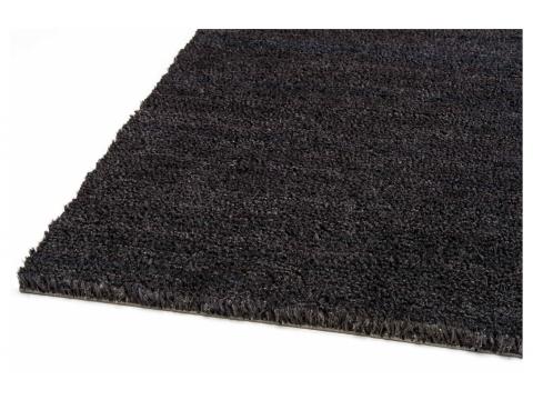 ROSCO PAILLASSON KOKOTAP KG 784X484X18 NOIR