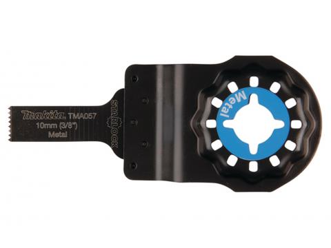MAKITA BIM INVALZAAGBLAD TMA057 METAAL&HOUT SB10X30MM STARLOCK