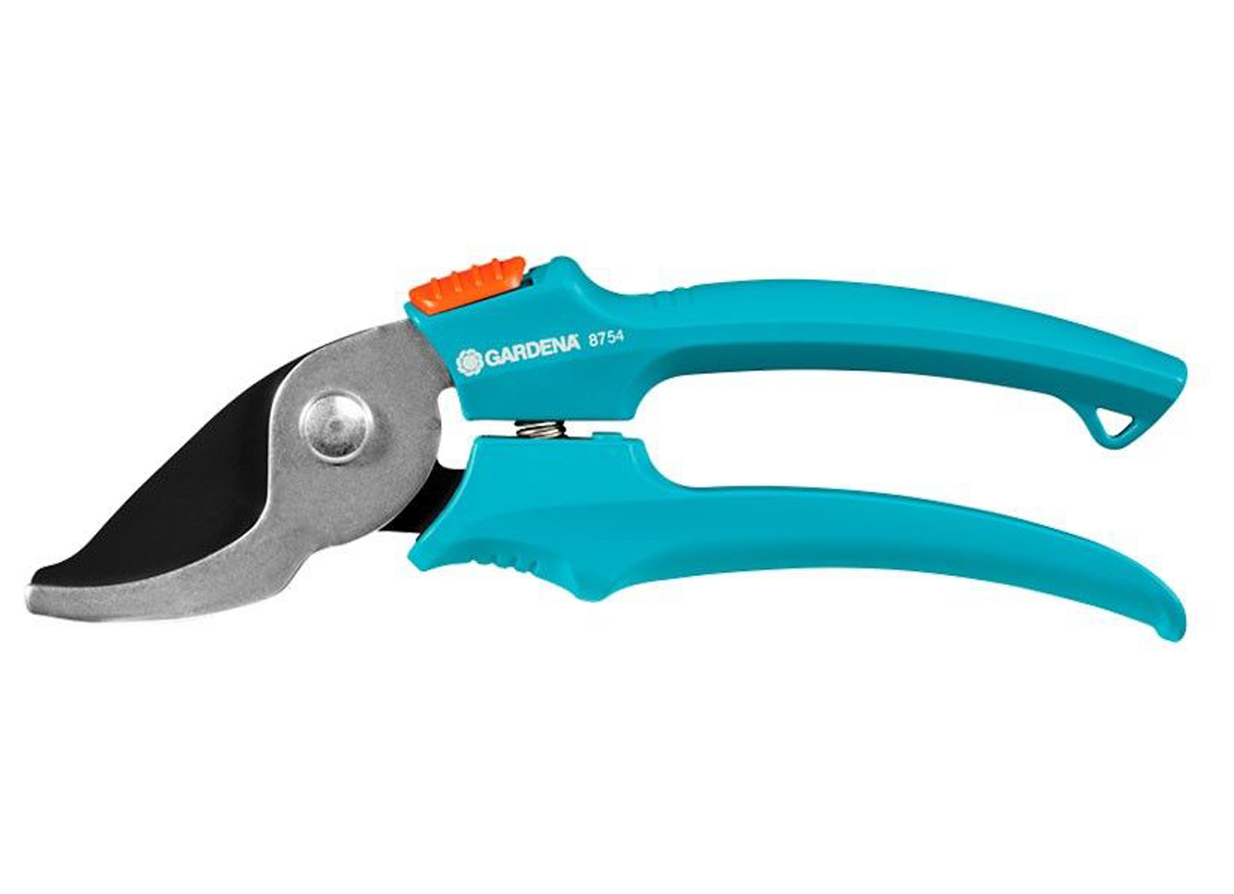 GARDENA TAKKENSCHAAR EASY CUT 680B + SNOEISCHAAR CLASSIC