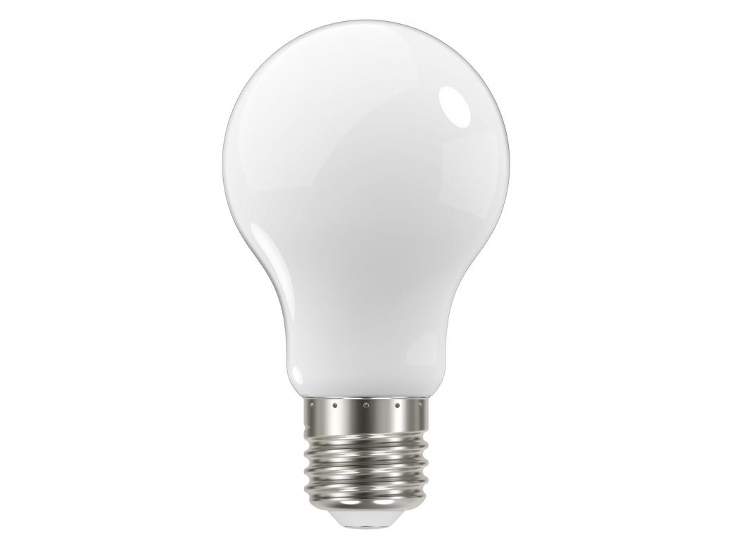 LAMP LED PEER E27 4.2W 430LM