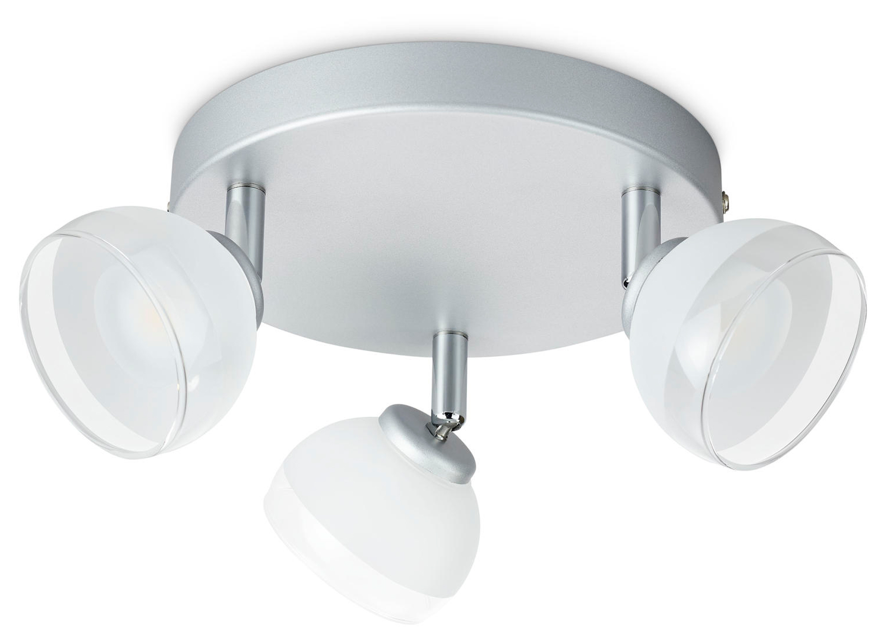 PROLIGHT SPOT LED BITTI 