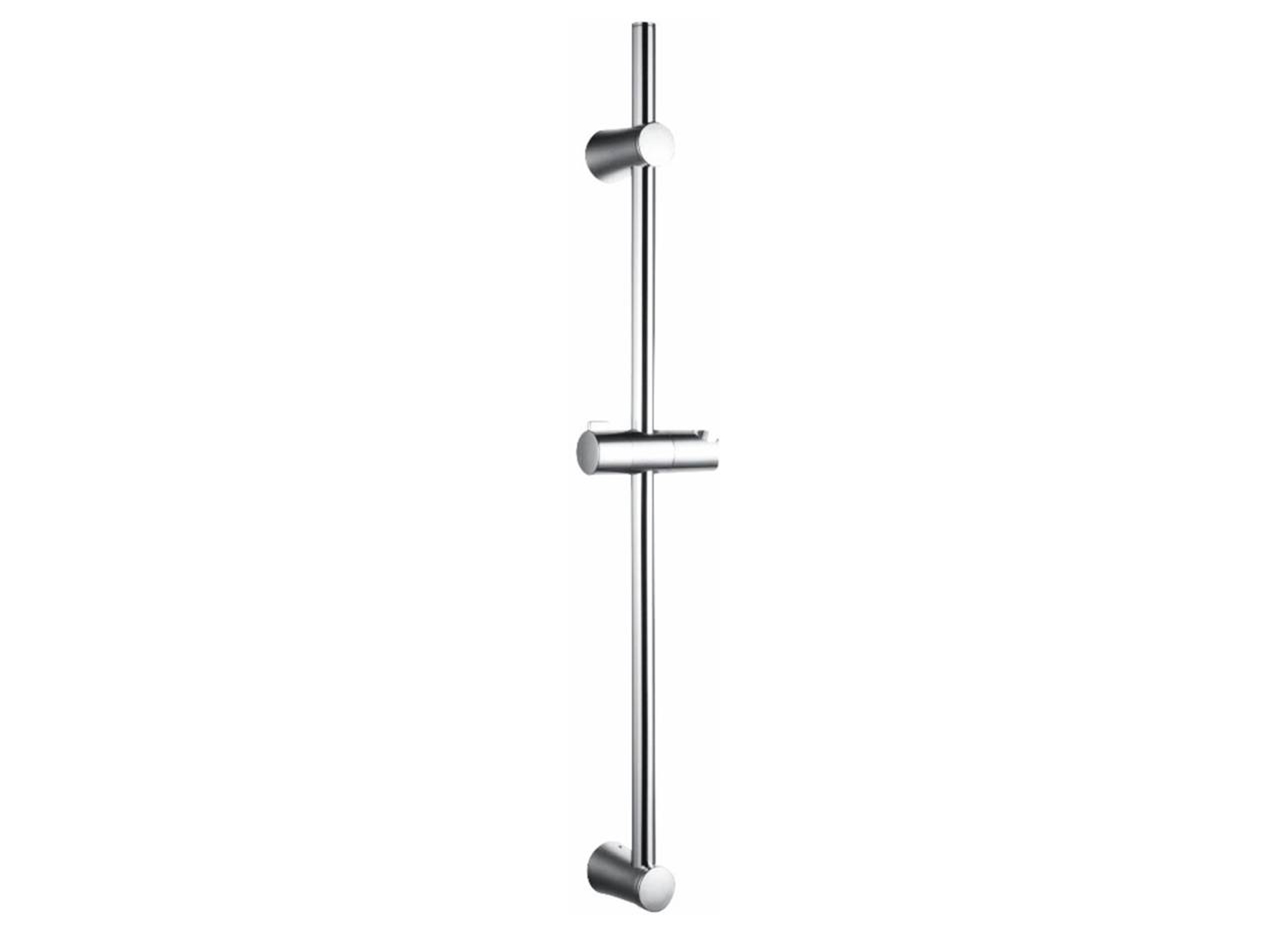 VM GO KERI BARRE DE DOUCHE NUE