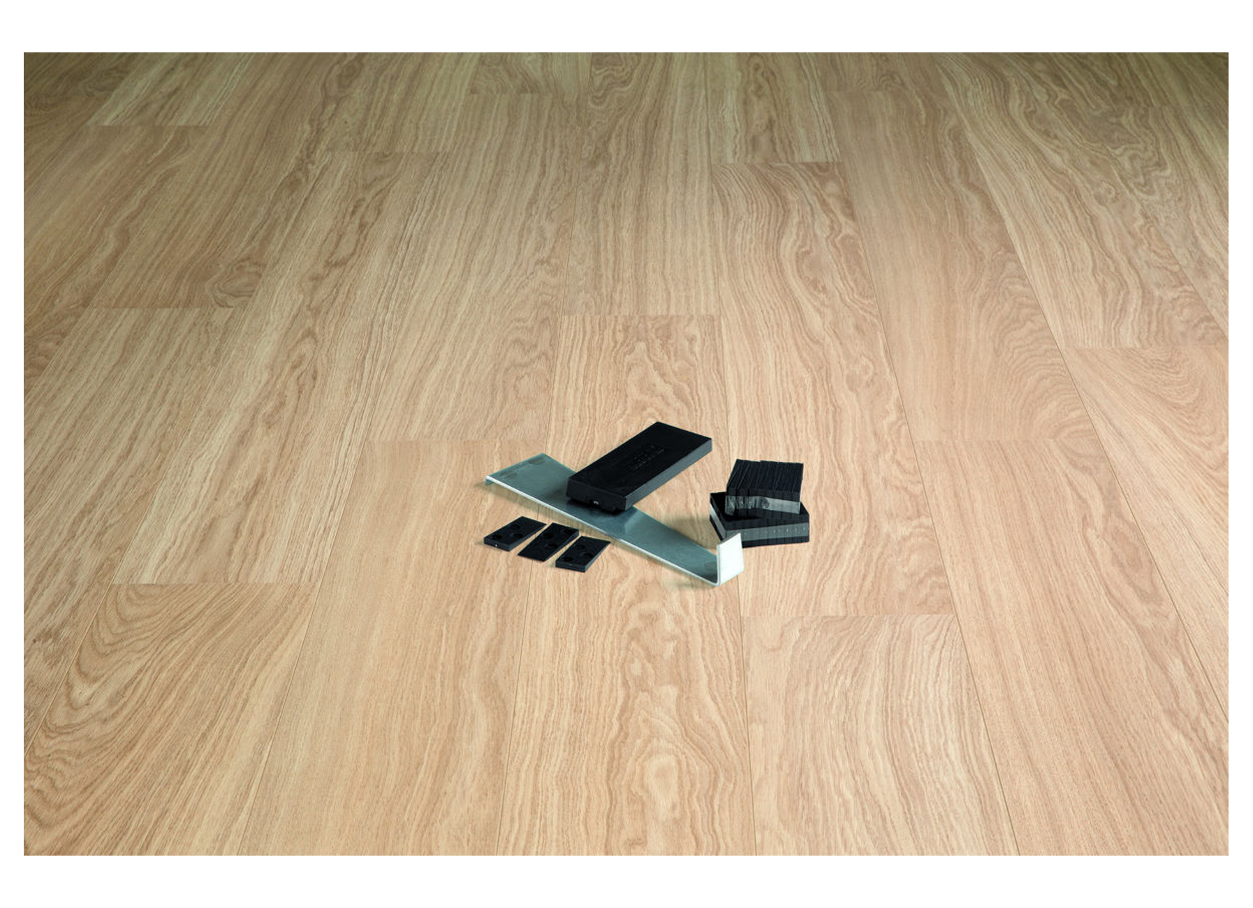 QUICK-STEP KIT DE POSE