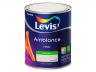 AMBIANCE MUR EXTRA MAT - EPEAUTRE 4510 1L