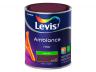AMBIANCE MUR EXTRA MAT - FRAGILE 9815 1L