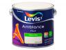 AMBIANCE MUR EXTRA MAT - VANILLE 4433 2.5L