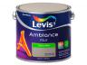 AMBIANCE MUR EXTRA MAT - GRIS INFINI 1541 2.5L