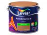 AMBIANCE MUR EXTRA MAT - COGNAC 1624 2.5L