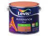 AMBIANCE MUR EXTRA MAT - GRENACHE 2632 2.5L