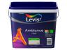 AMBIANCE MUR EXTRA MAT - VANILLE 4433 5L