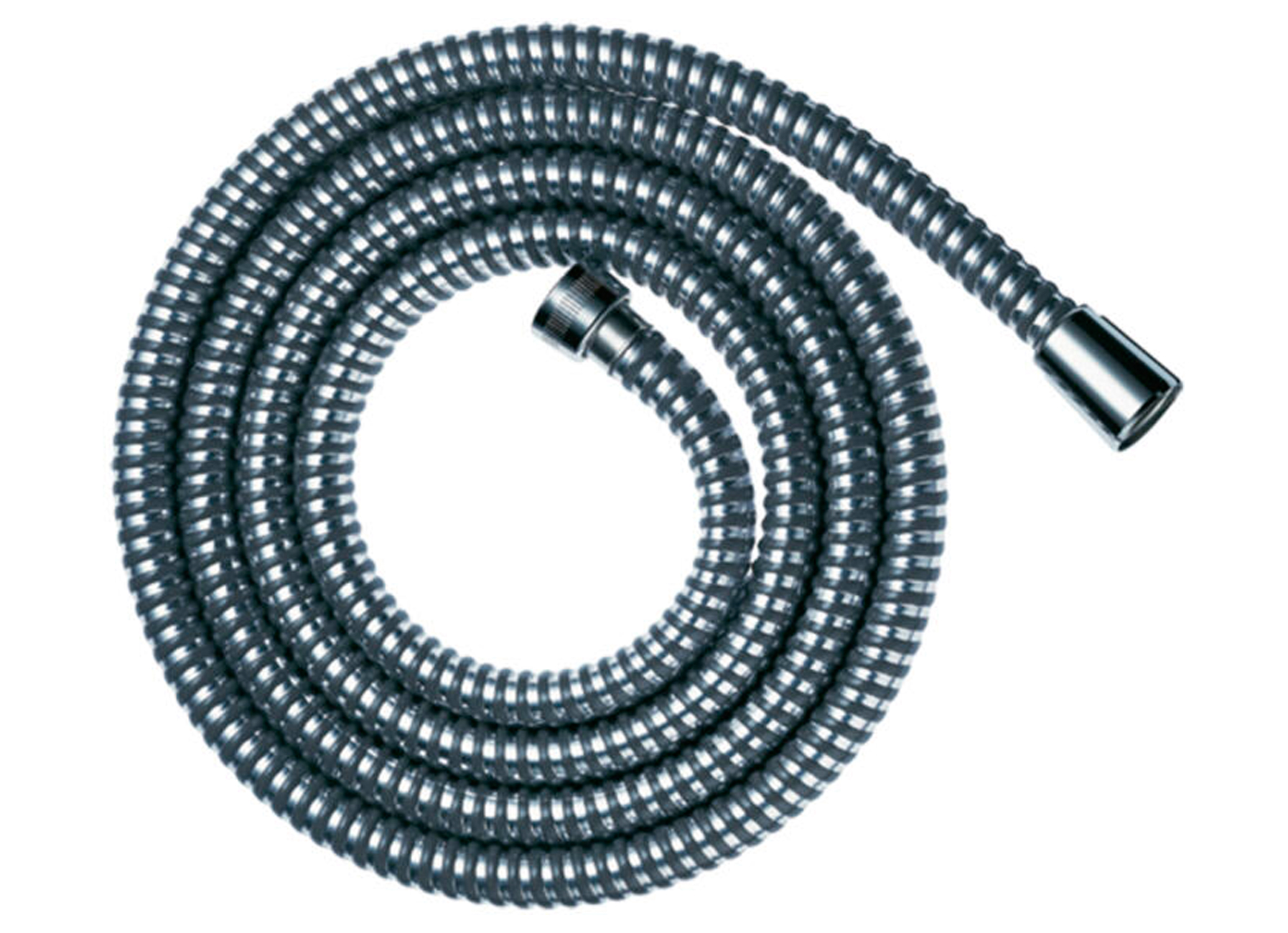 FERFLEX FLEXIBLE DE DOUCHE 150CM