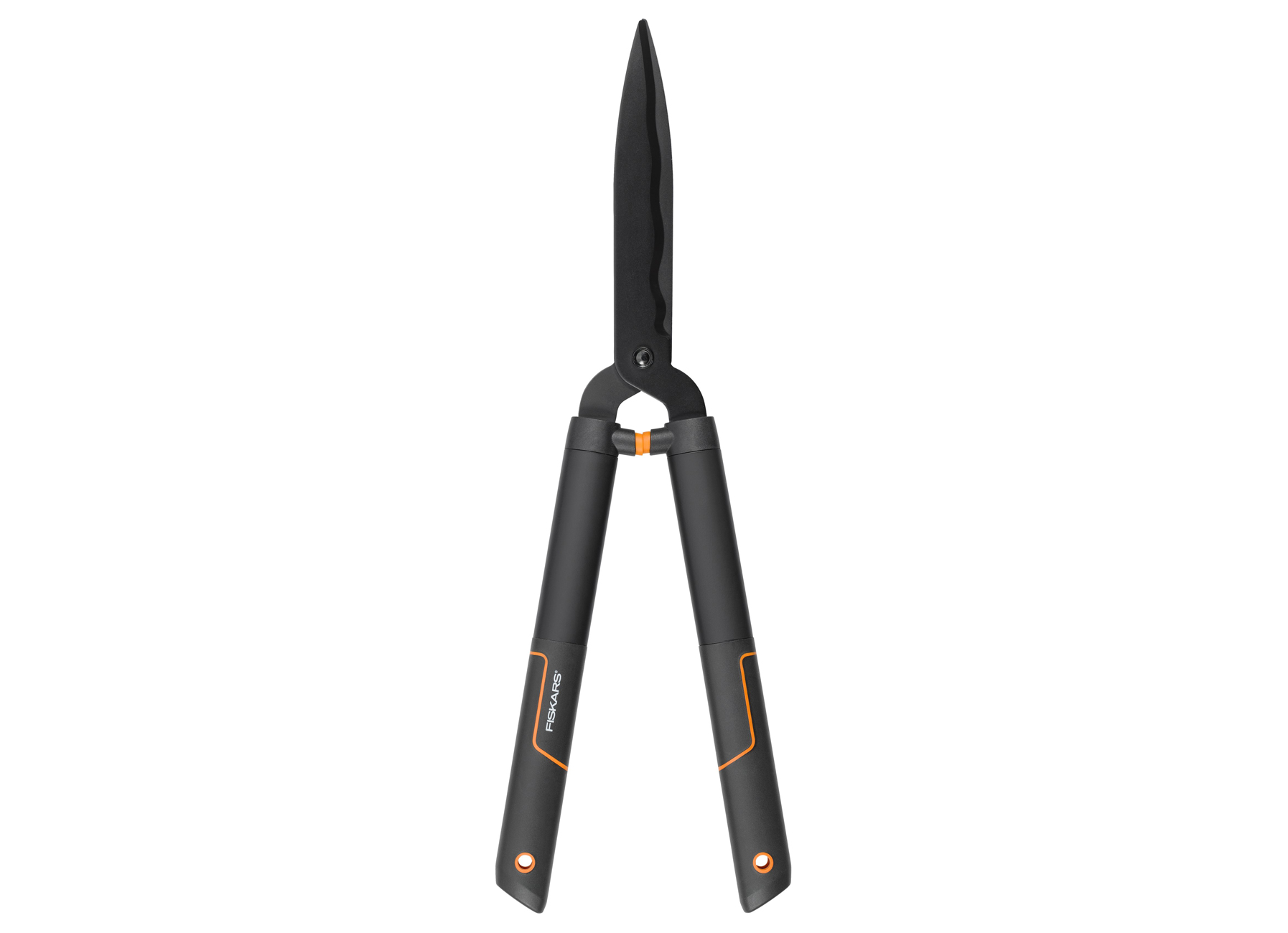 FISKARS SINGLESTEP HEGGENSCHAAR 22CM