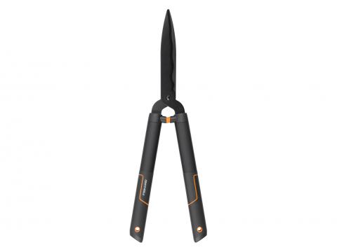 FISKARS SINGLESTEP HEGGENSCHAAR 22CM