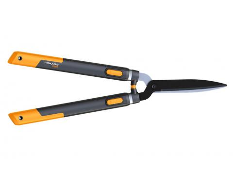 Cisaille à Haies Télescopique Fiskars SmartFit HS86