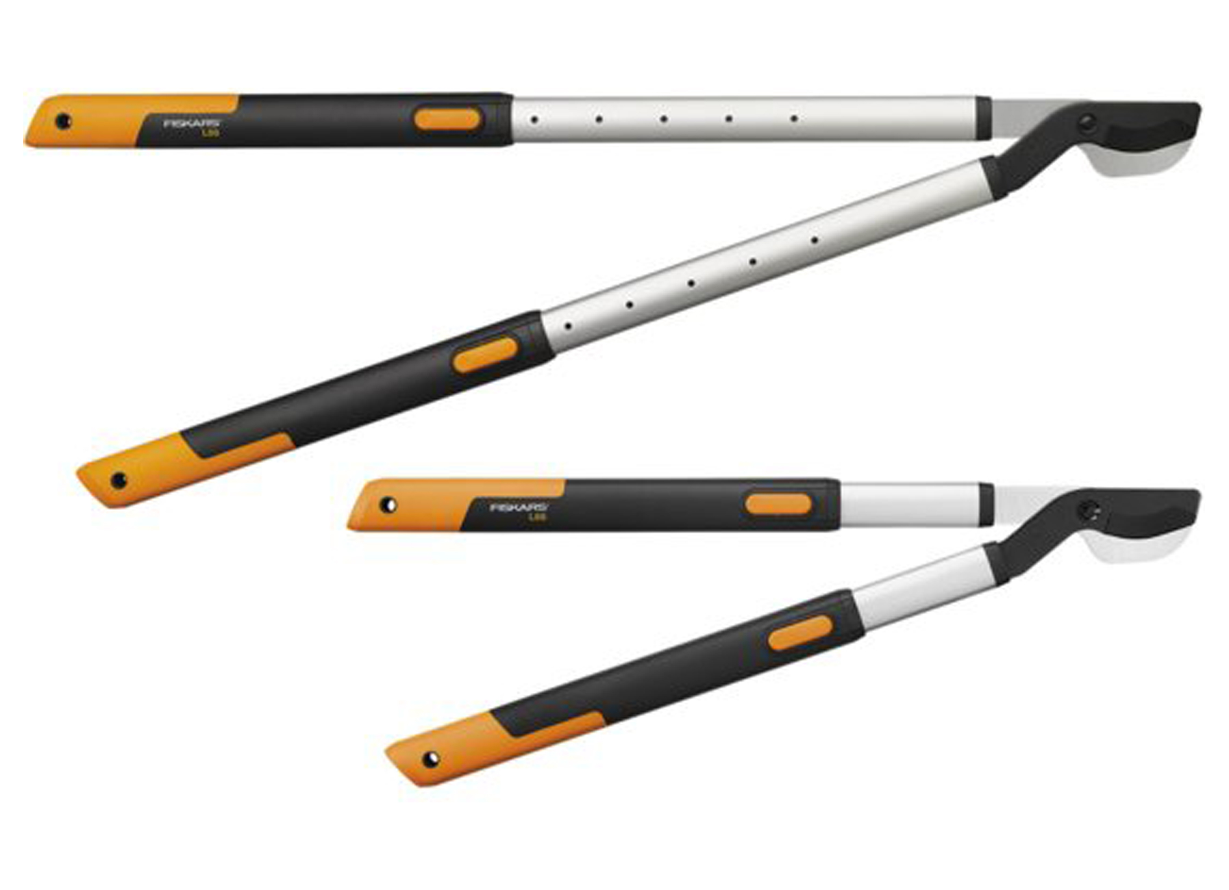 COUPE-BRANCHES TELESCOPIQUE SMARTFIT L86