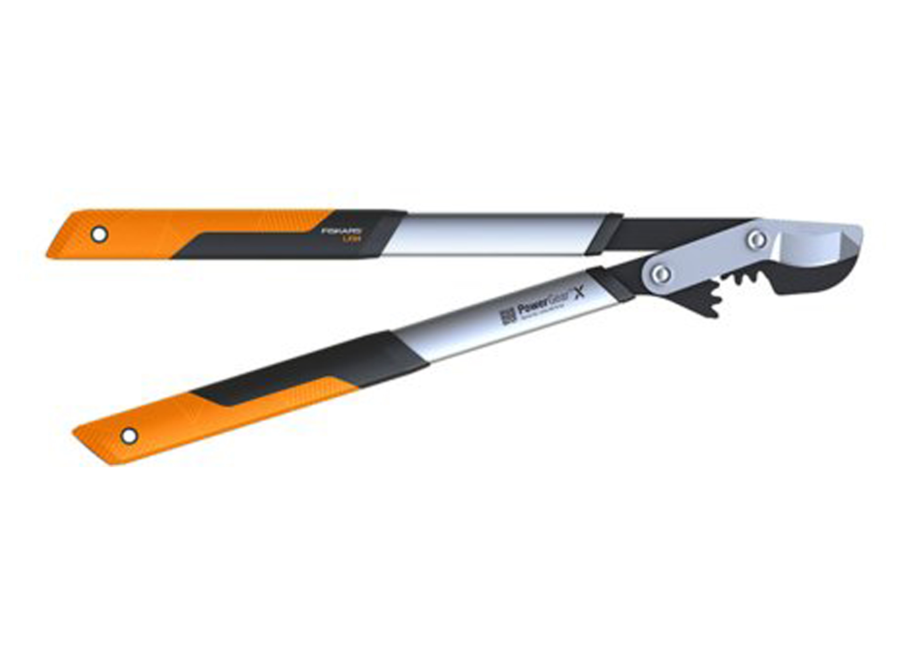 POWERGEAR X COUPE-BRANCHES BYPASS M LX94