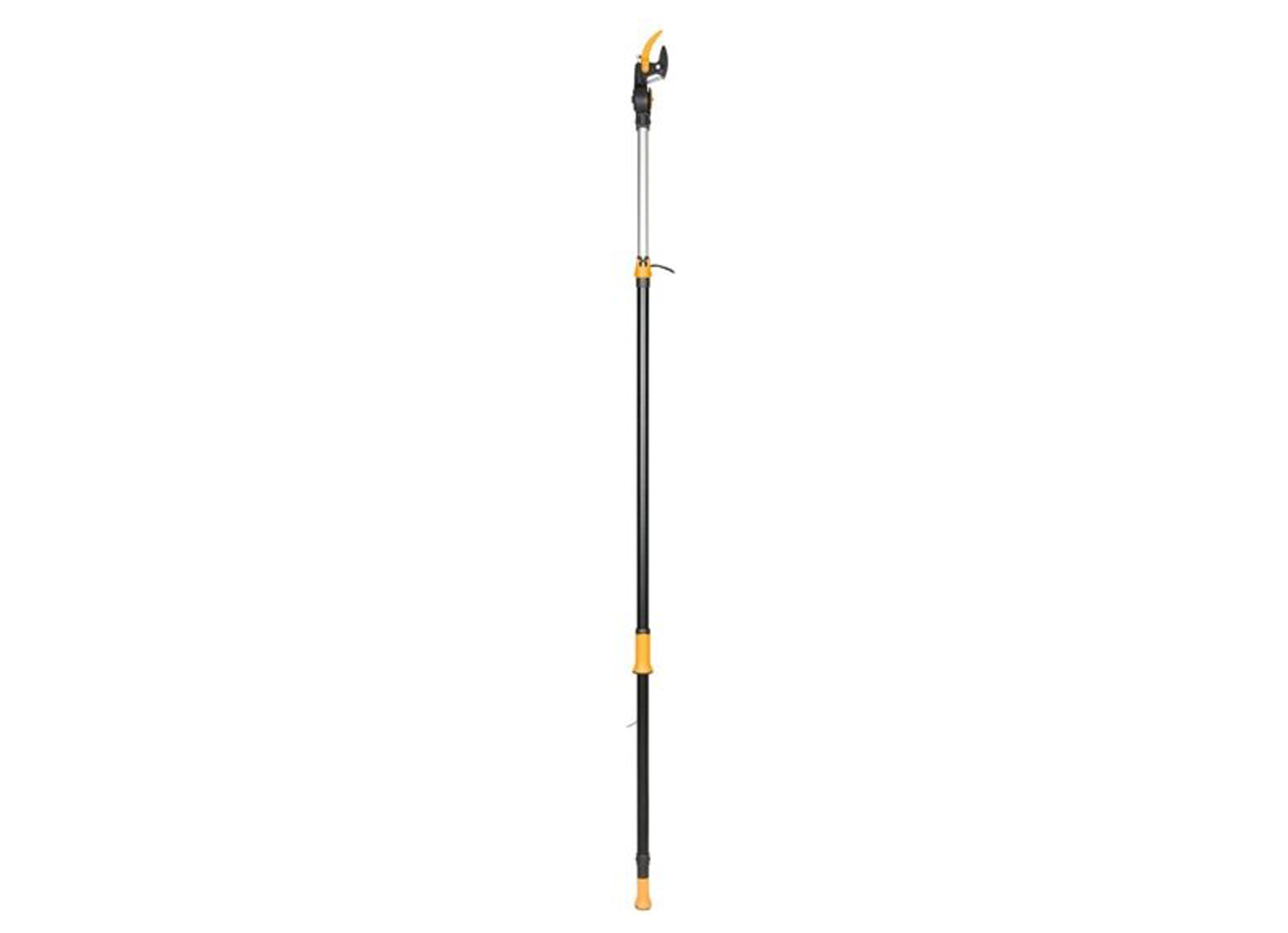 POWERGEAR X COUPE-BRANCHES TELESCOPIQUE UPX86