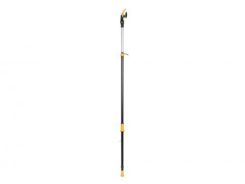 POWERGEAR X TELESCOPISCHE SNOEIGIRAFFE UPX86
