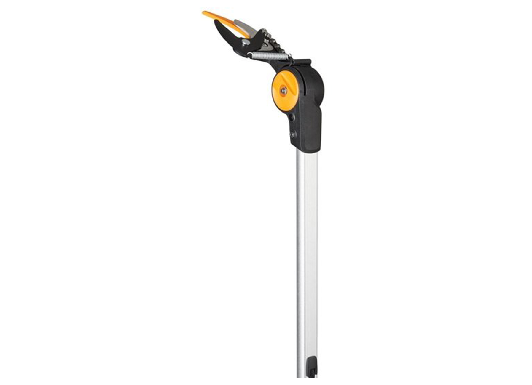 POWERGEAR X COUPE-BRANCHES TELESCOPIQUE UPX86