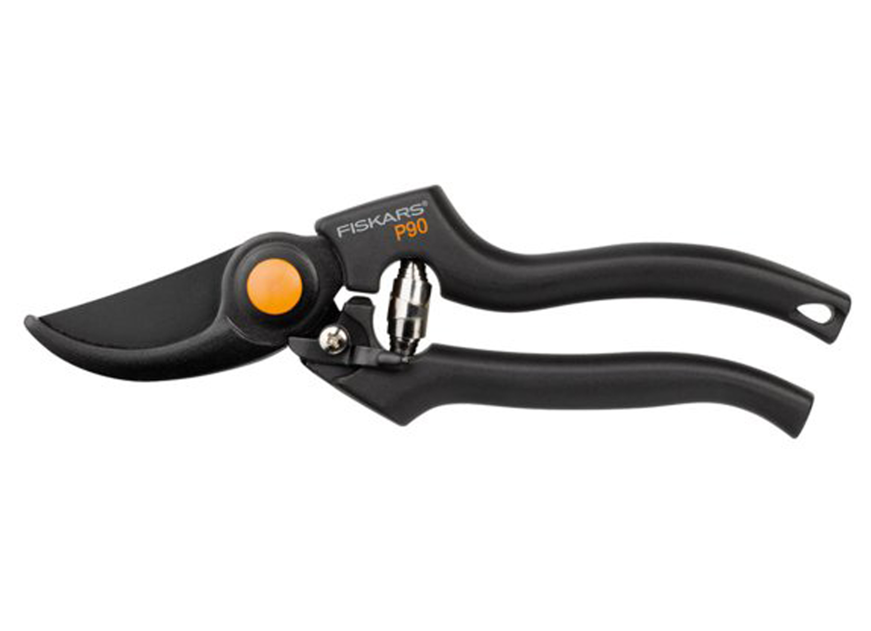 SECATEUR PRO BYPASS P90