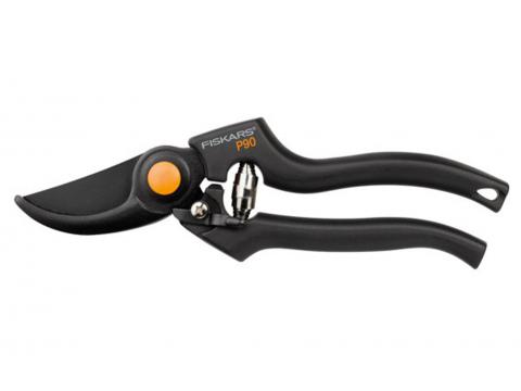 SNOEISCHAAR PRO BYPASS P90