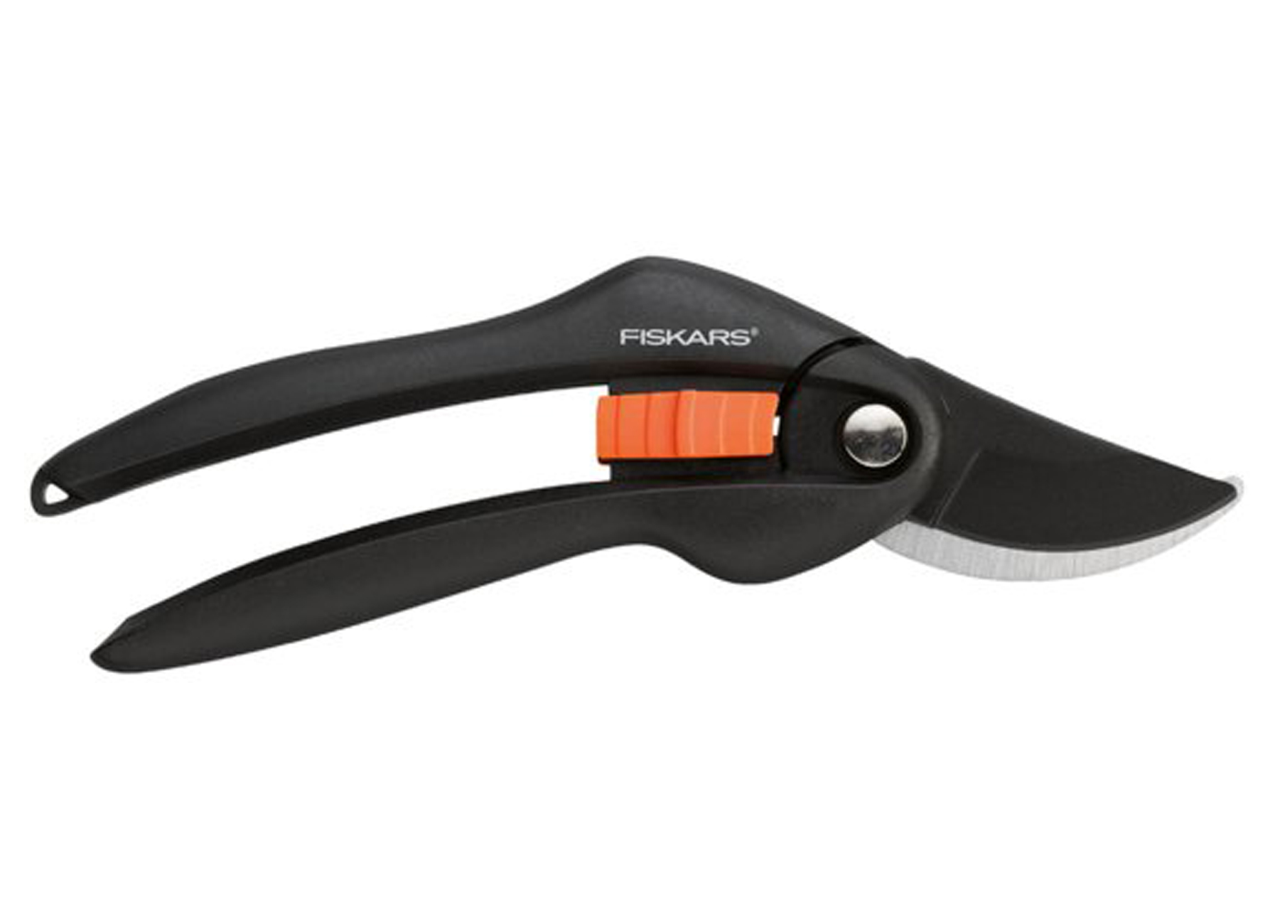 SECATEUR SINGLESTEP A LAME FRANCHE