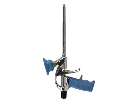 SOUDAL DESIGN FOAM GUN CLICK & FIX