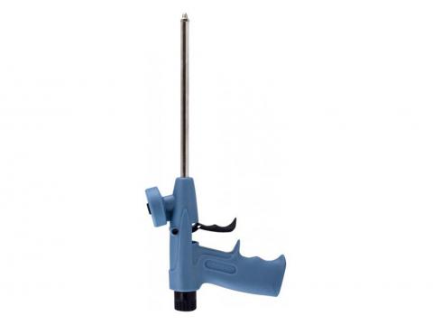 SOUDAL COMPACT FOAM GUN PU